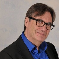 Kevin Bruty