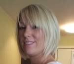 Stacey Kelly